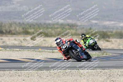 media/Jan-17-2026-CVMA (Sat) [[ab348a895b]]/Race 7- Formula 40 MW and LW/